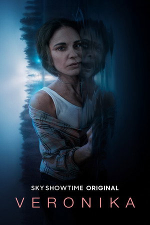 {episode-title}