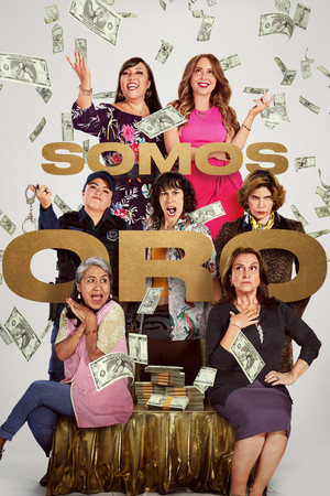 {episode-title}