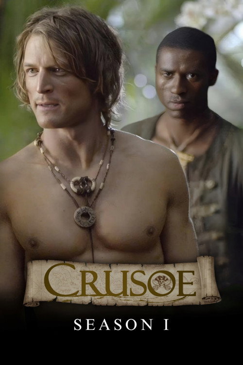 {episode-title}