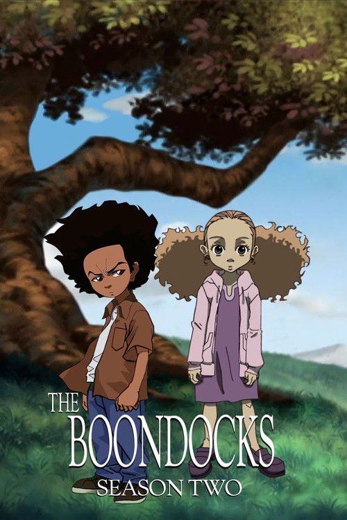 {episode-title}