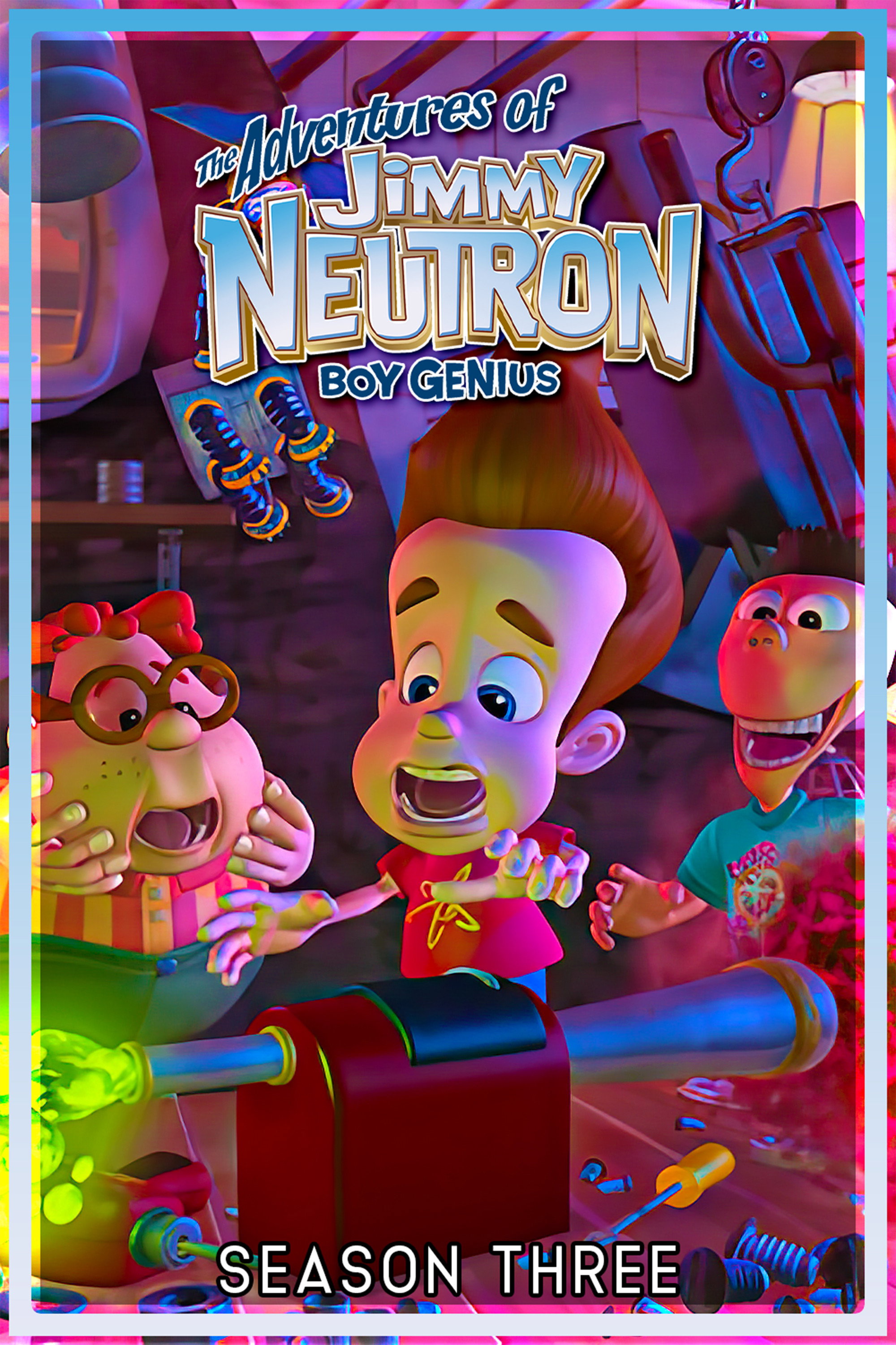 {episode-title}