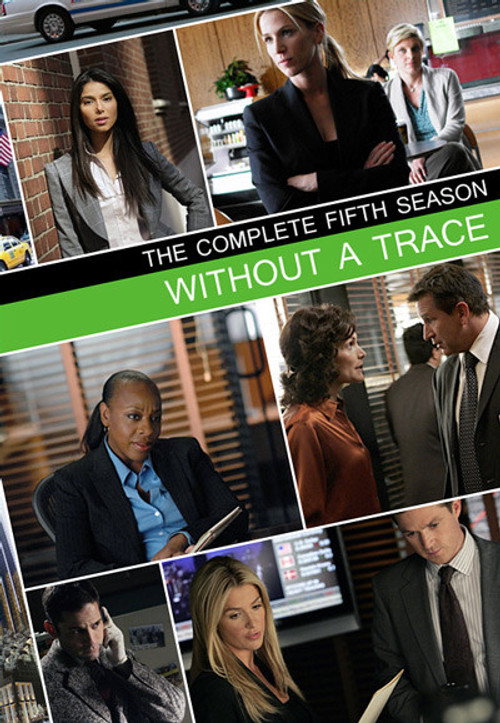 {episode-title}
