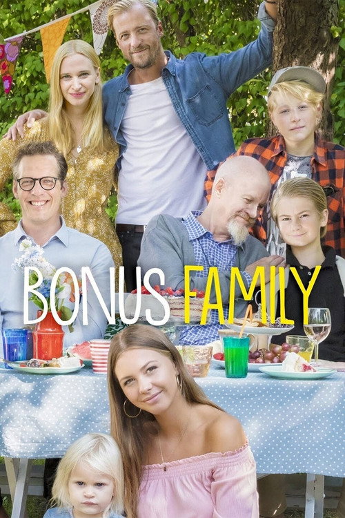 {episode-title}