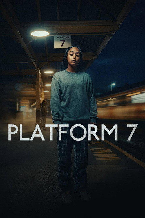 {episode-title}