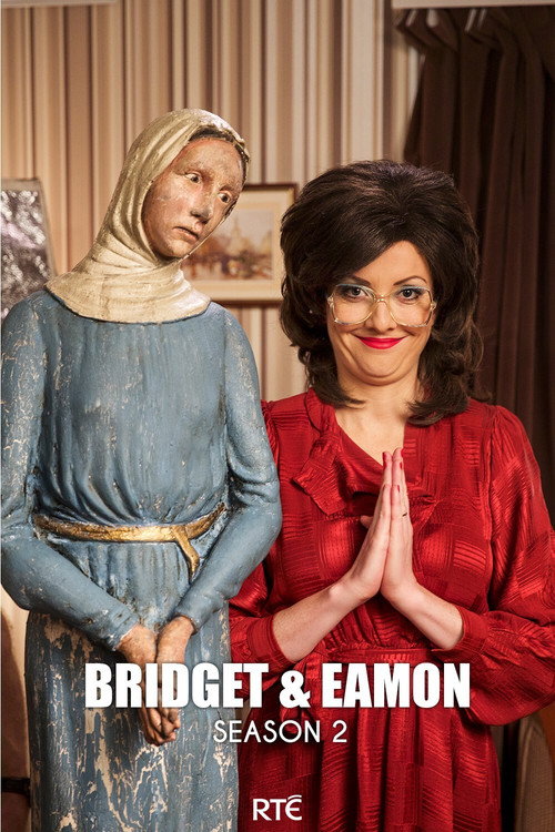 {episode-title}