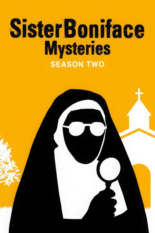 {episode-title}