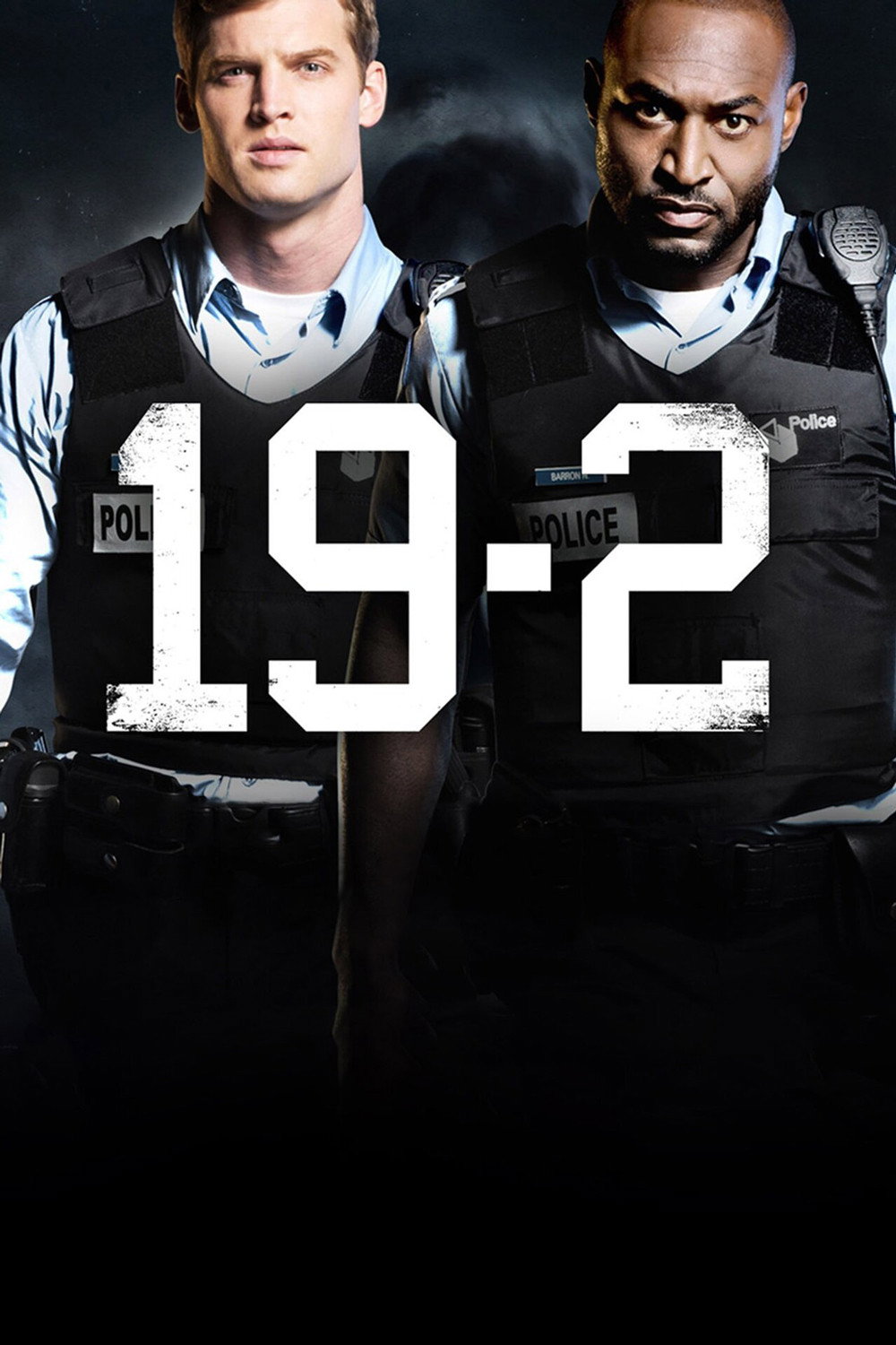 {episode-title}