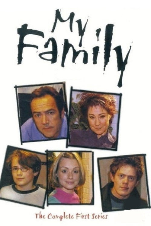 {episode-title}