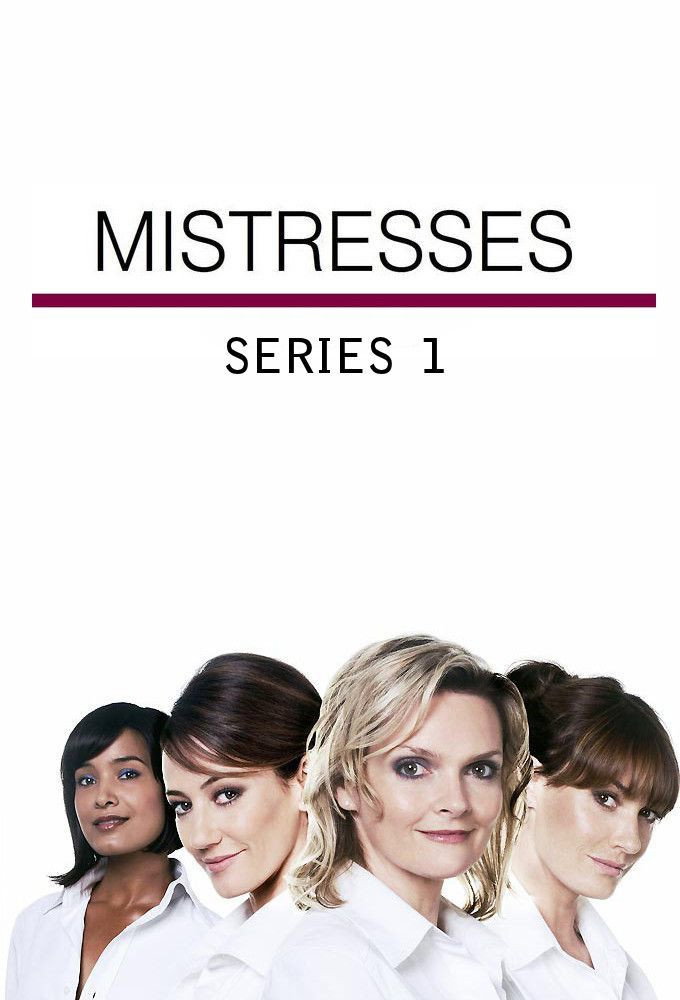 {episode-title}