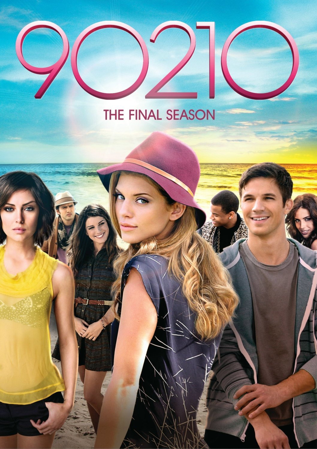 {episode-title}