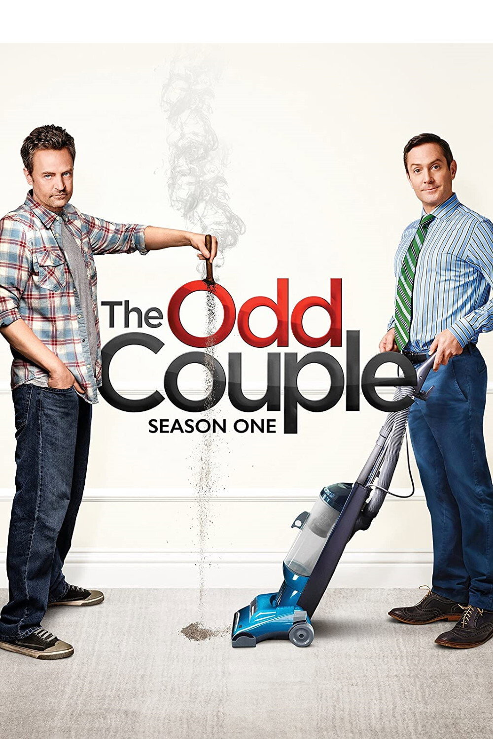 {episode-title}