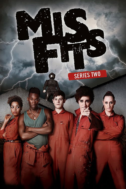 {episode-title}