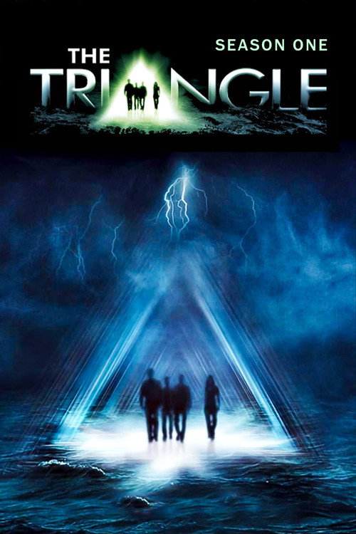 {episode-title}