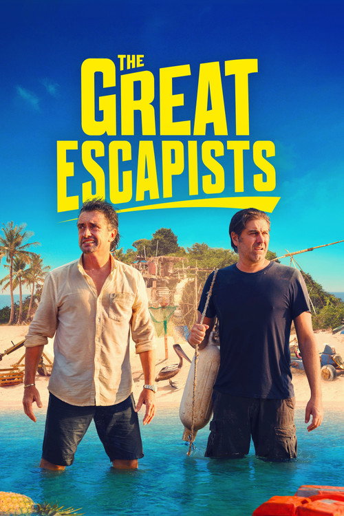 {episode-title}