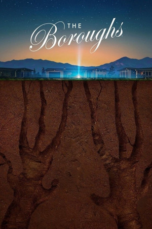 {episode-title}
