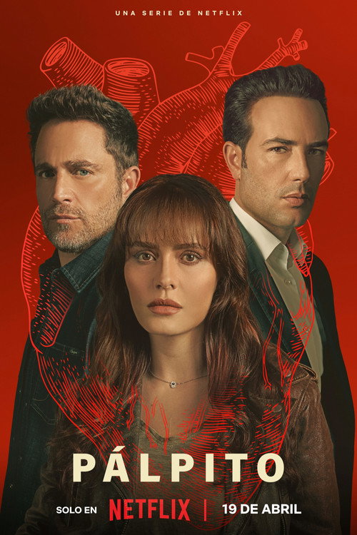 {episode-title}