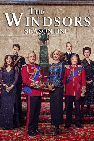 {episode-title}