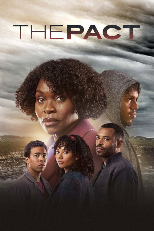 {episode-title}