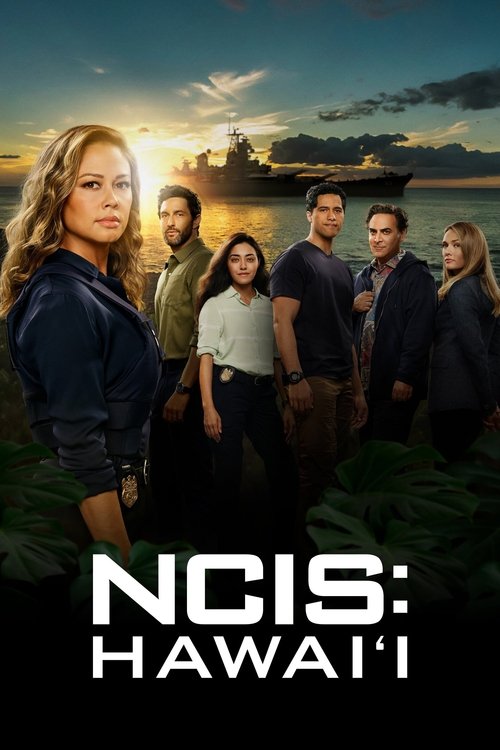{episode-title}