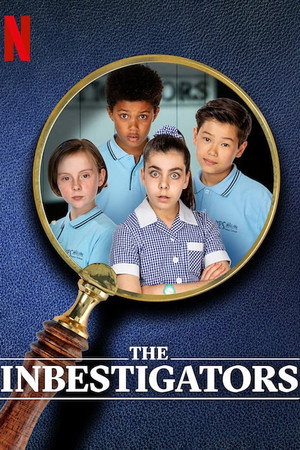 {episode-title}