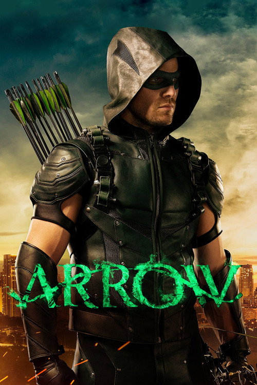 {episode-title}
