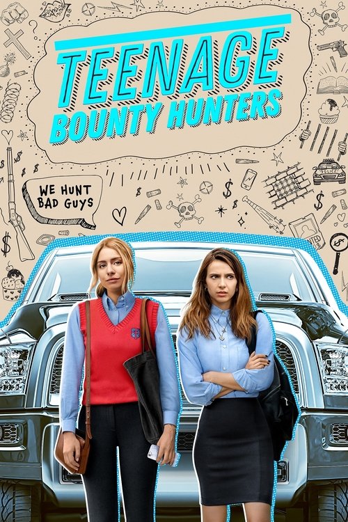 {episode-title}