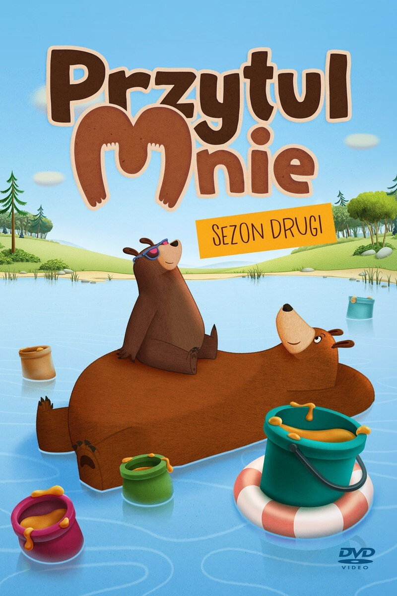 {episode-title}