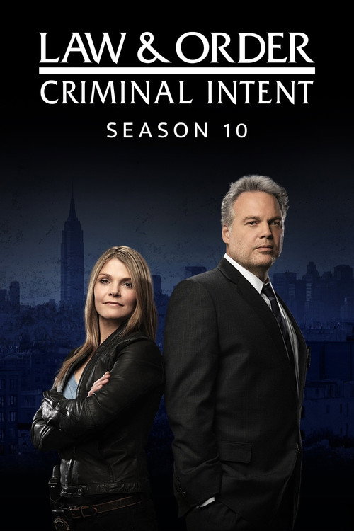 {episode-title}