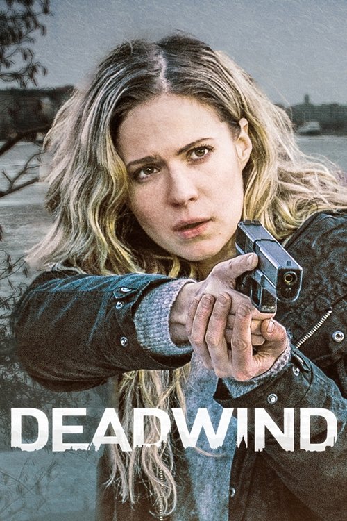 {episode-title}