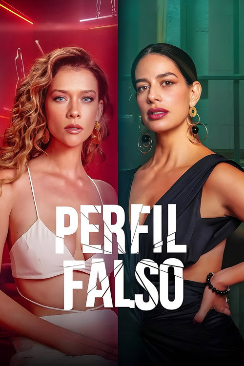{episode-title}