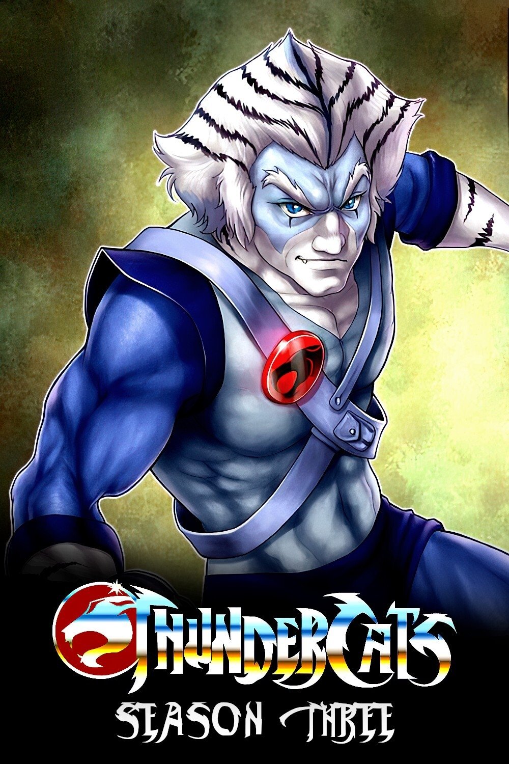 {episode-title}