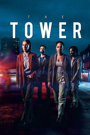 {episode-title}