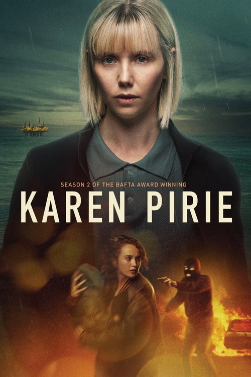 {episode-title}