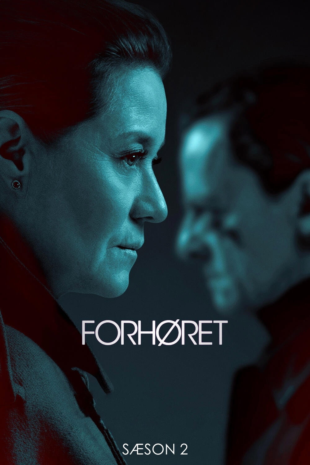 {episode-title}
