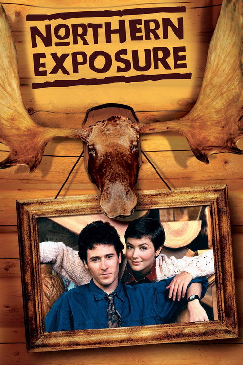 {episode-title}