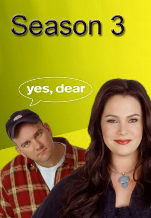 {episode-title}