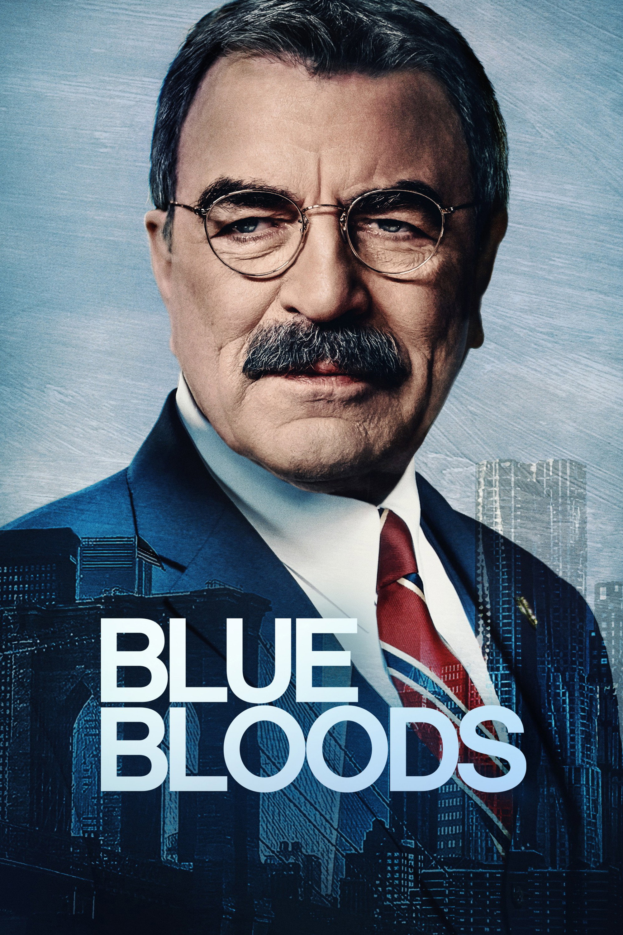 {episode-title}