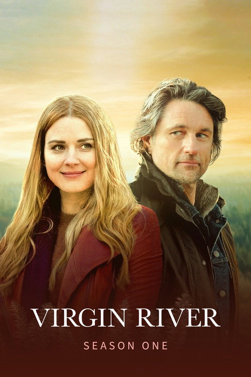 {episode-title}