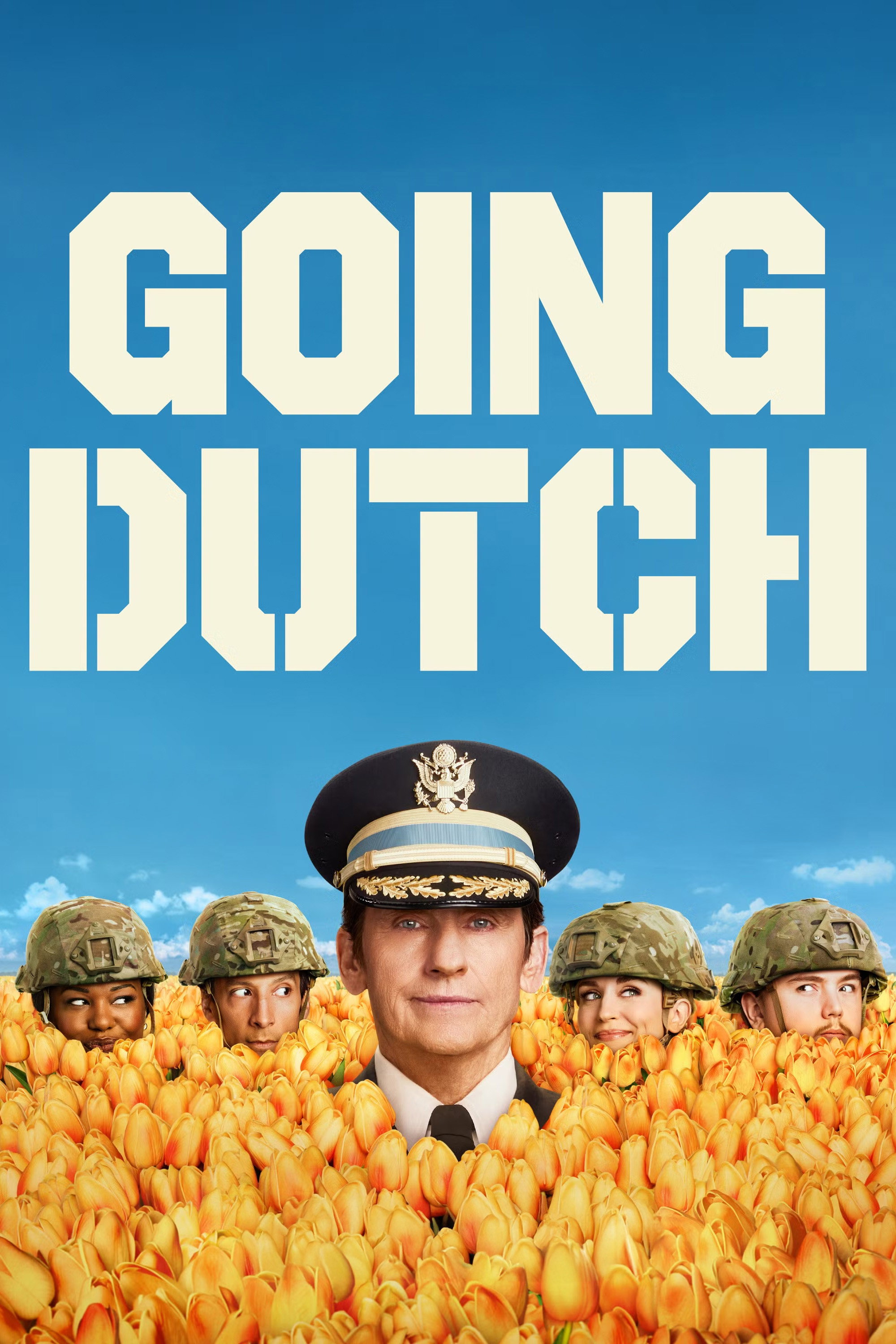 {episode-title}
