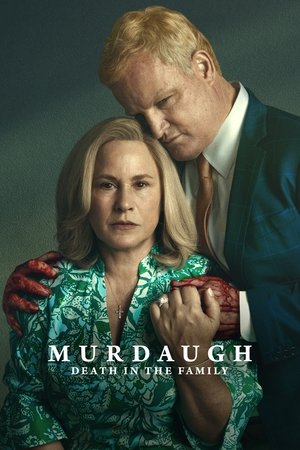 {episode-title}