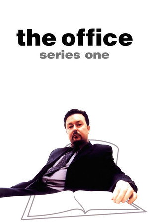 {episode-title}