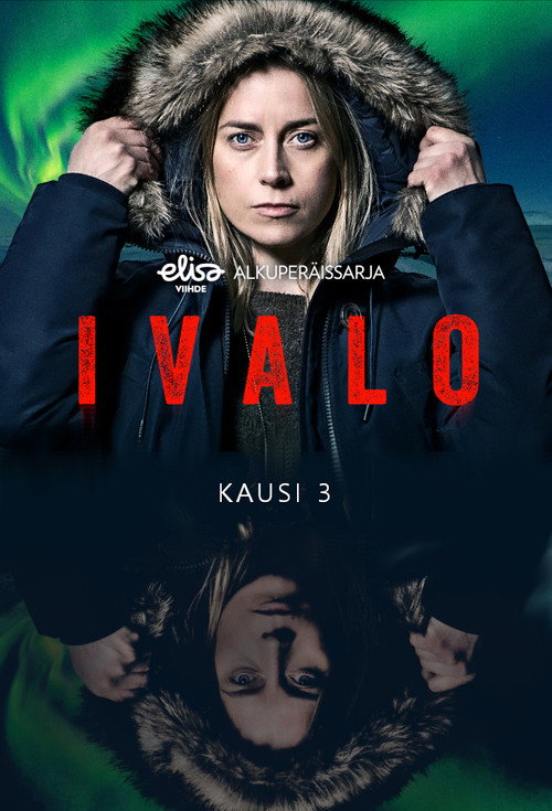 {episode-title}