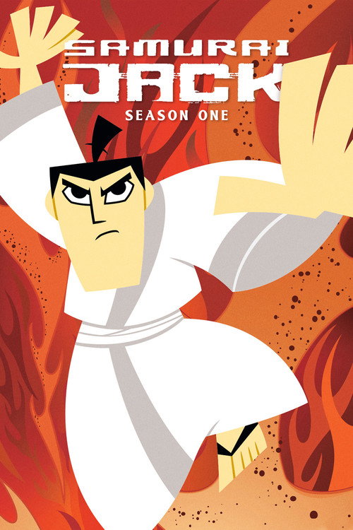 {episode-title}