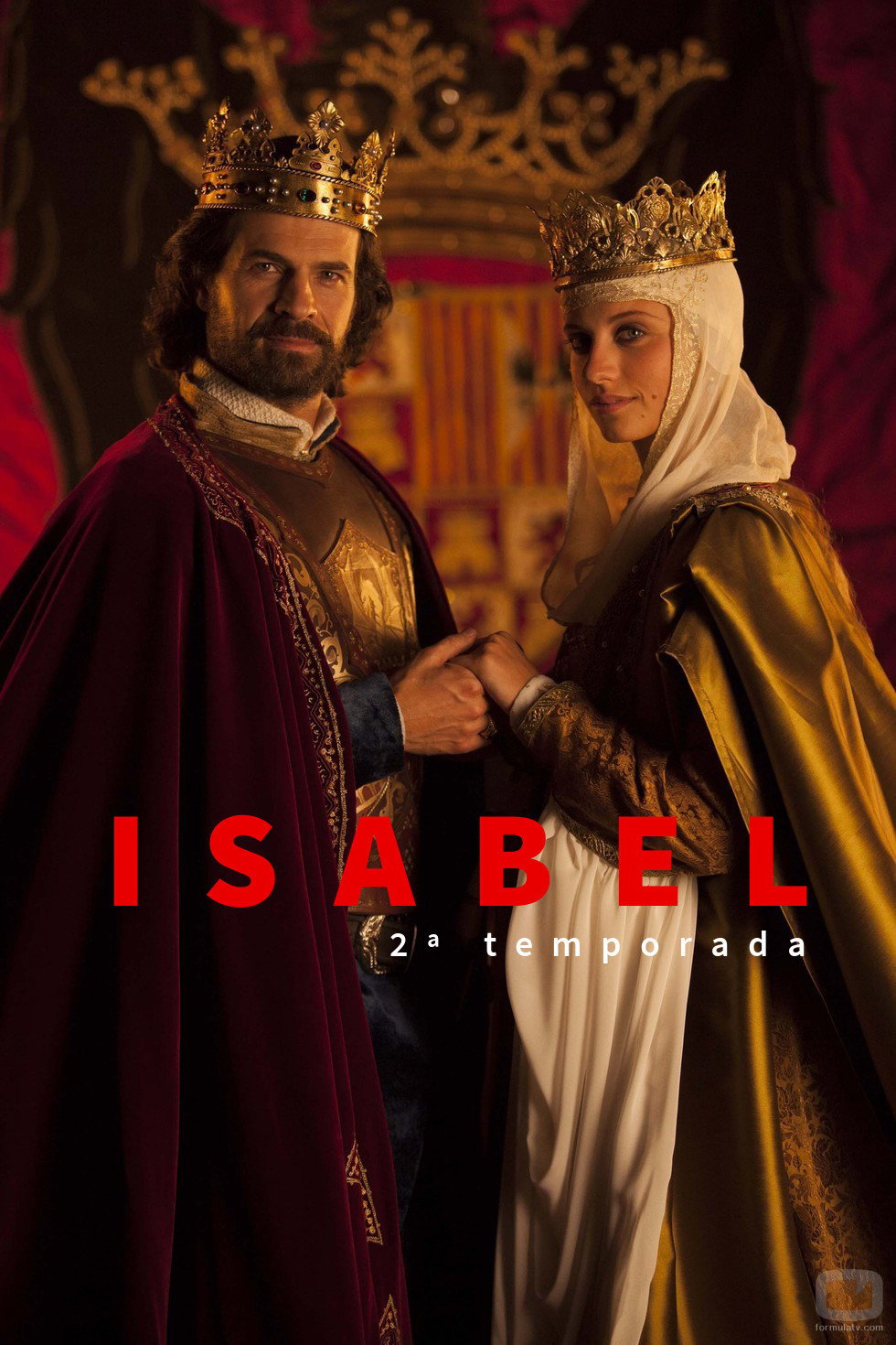 {episode-title}