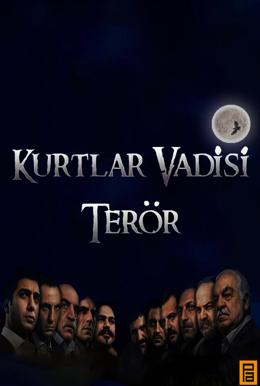 {episode-title}