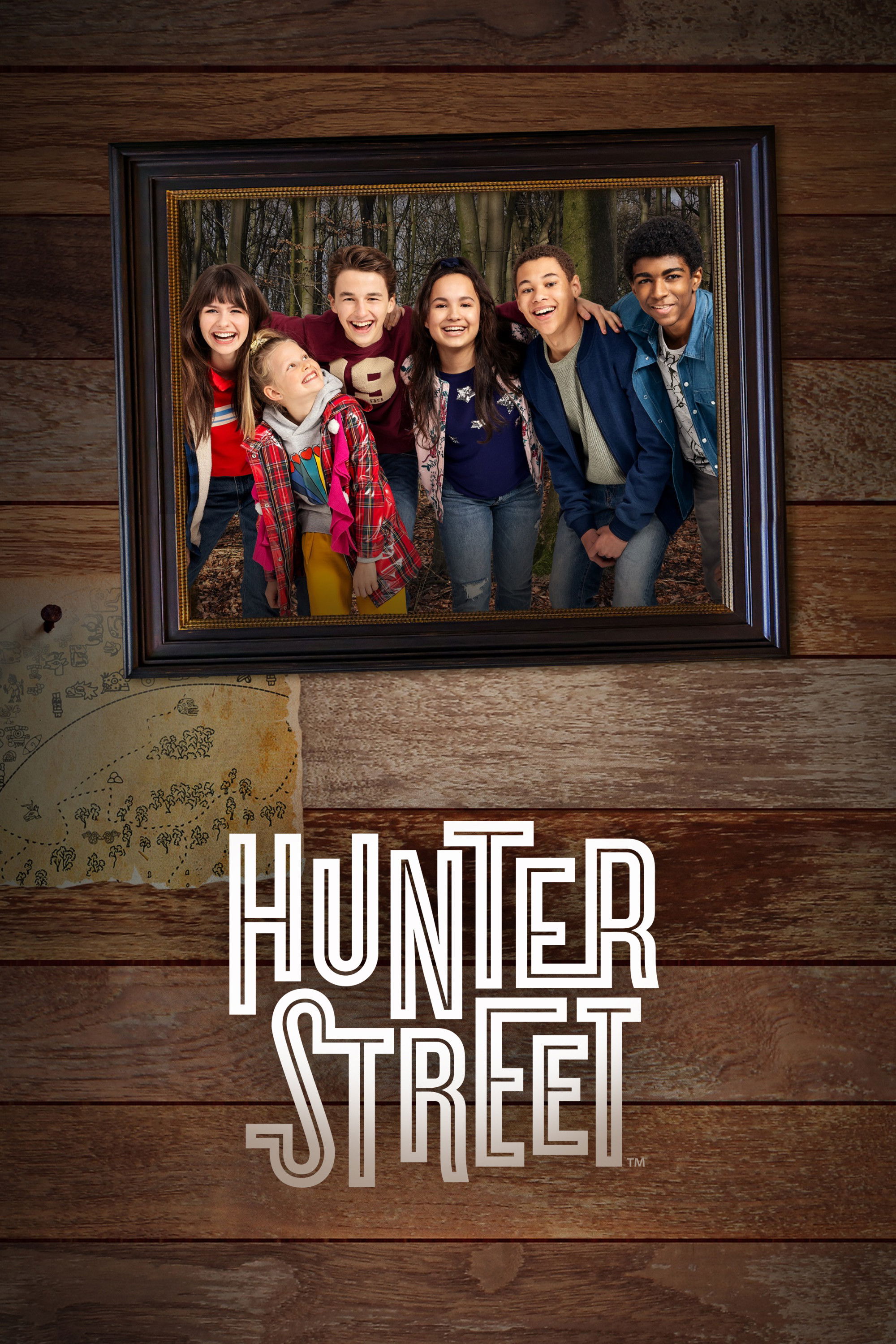 {episode-title}
