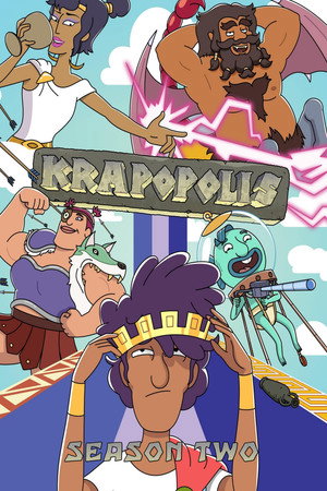 {episode-title}