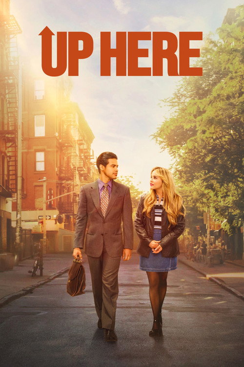 {episode-title}