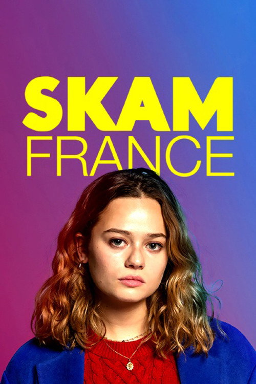 {episode-title}