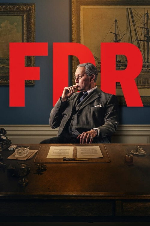 {episode-title}